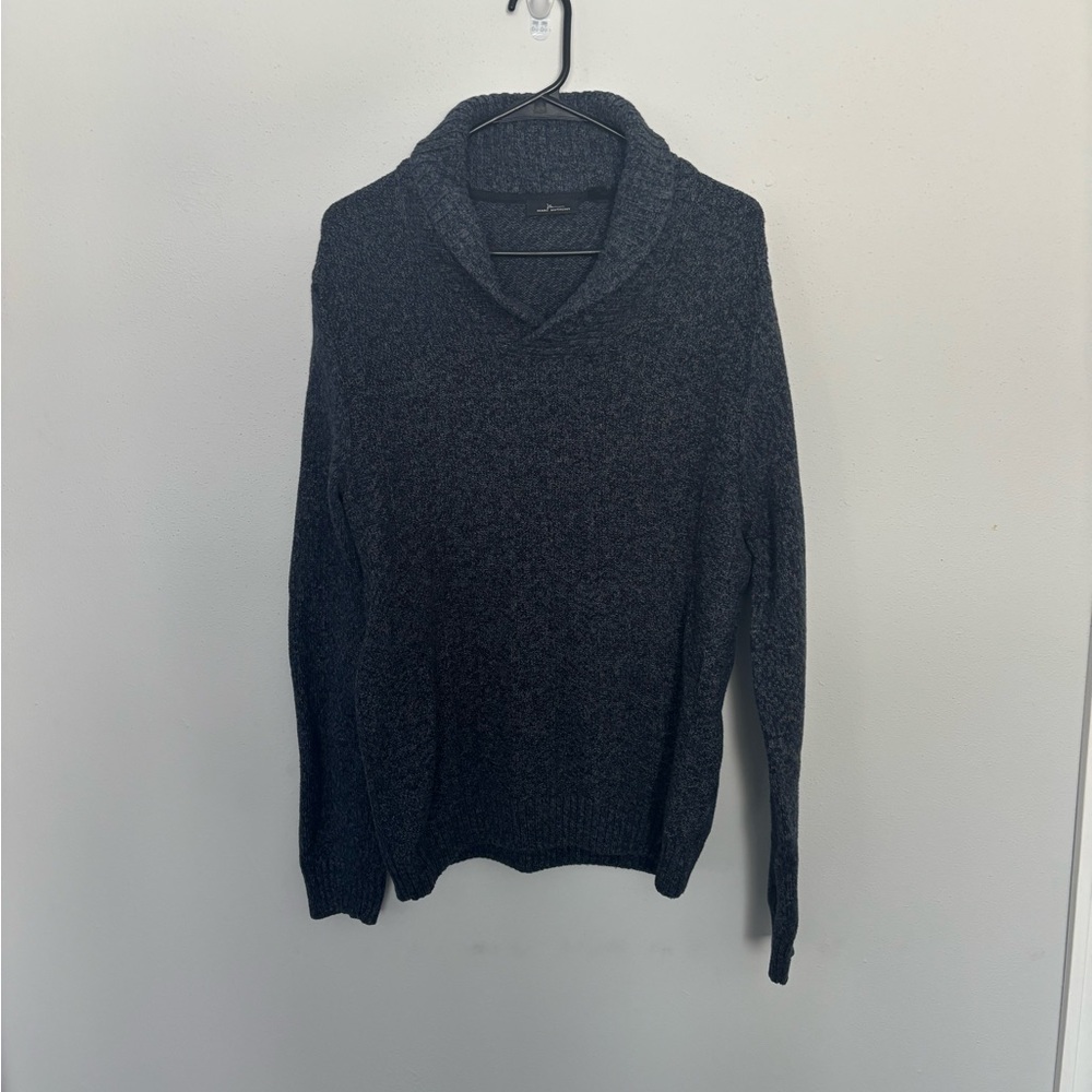 Marc Anthony Sweater